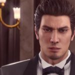 Yakuza Remasters, Spin-Offs, And More May Come To The West According To Official Sega Survey