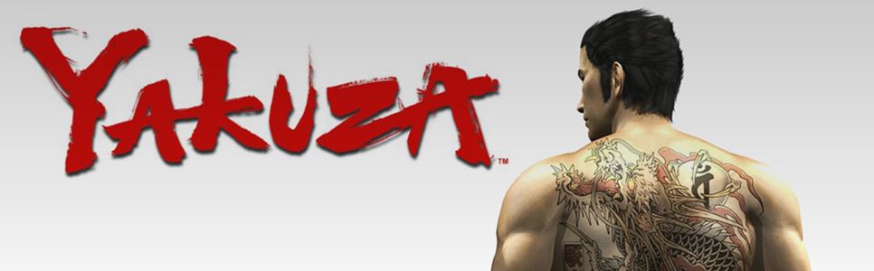 Yakuza Kiwami Review- A Tale of Virtue and Intrigue