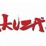 Yakuza 4 Coming West Next Year