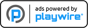 Playwire