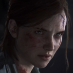 PlayStation Experience Panels Includes The Last Of Us Part 2, Media Molecule’s Dreams, Ghosts of Tsushima And More